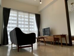 eCO (D16), Condominium #383763551